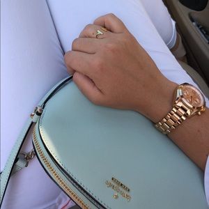 Kate spade bag
